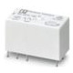 Phoenix 2961192       REL-MR- 24DC/21-21 