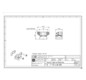 HART Klemme kurz f.Gigabit   09140009983 