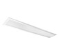 LAS LED Panel VARIANT 40W  LS-PV40SW123W 