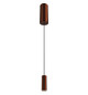 SLV LALU , Pendelleuchte, Led    1007520 