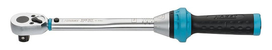 HAZET-Drehmomentschlüssel 5120-3CT - 10-60Nm,...