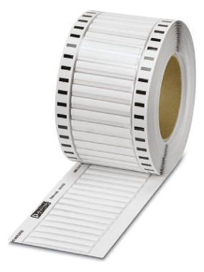 Phoenix 0801002    WMS-2 HF 3,2 (60X5)RL 