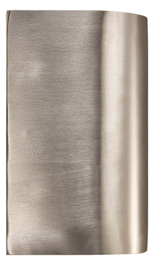 Up/Down Leuchte Canto Maxi 2 2x28W HV UP and Down edst IP44 GU10 100x87x170mm