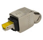 HART HanPP V14 preLink RJ45  20821040045 