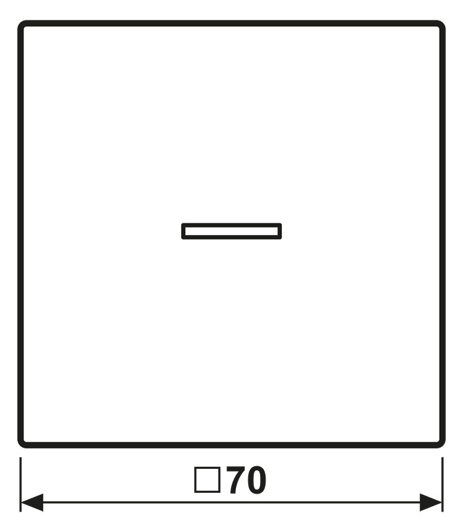 Wippe_2t Jalousie LS aws glz Pfeile Symbol Jalousie Wippe_2t Jalousie LS aws glz Pfeile Symbol Jalousie