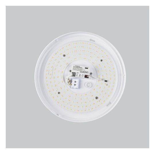 DOTL DOTLUX LED-Leuchte      3372-399120 