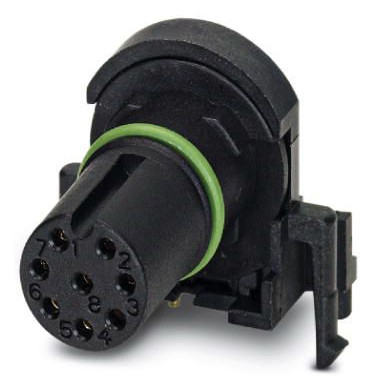 Phoenix       SACC-CI-M12FS-8CON-L90 SCO 