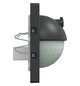 Bewegungsmeldersensor UP System Design UP 180° anth 1,1m IP20 Vernetzbar
