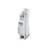 Phoenix 2868596    STEP-PS/ 1AC/24DC/0.5 