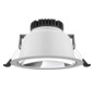 LAS LED Downlight SELECT    LS-DS15SW15C 