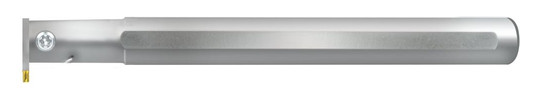 fortis-Stechbohrstange A2020N GFI 3mm Rechts