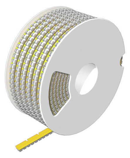 Weidmüller SFM 3/18 2.5-3.3 MM GE 