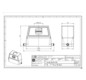 HART Han INOX 10B-gg-R-M32   19443100447 