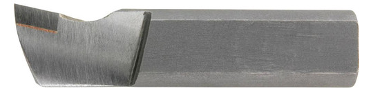 GFS-Ersatzmesser für Kreisschneider für 00+00a...