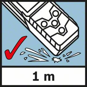 Icon: 3URM84IUF77MMO7QT95RGLACBC.jpg