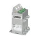 Phoenix 2800531         PWT 100-800AC-FM 