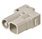 HART Han 70A Hybrid module    9140052646 