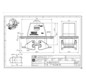 HART Han 10EMV/B-GG-M25-WDF- 19628101121 