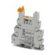 Phoenix 2967837   PLC-BSC- 24DC/ 1IC/ACT 