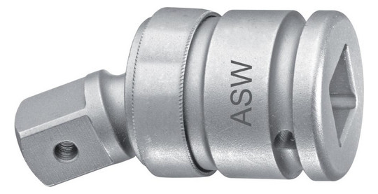 ASW-Kraft-Kugelgelenk 1