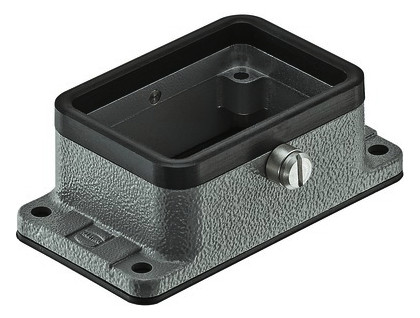 HART HAN 6B-AGG-R            09300060381 