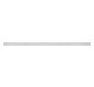 SLV S-TRACK 3-Phasen-EBschiene   1006518 