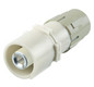 HART Han 1HC-Sti-Ax 650A, 70 09110012671 