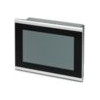 Phoenix 1290800 Webpanel    WP 6070-WVPS 