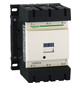 Leistungsschütz 55kW 3S 24VDC 115A 1S+1Ö/Hilf
