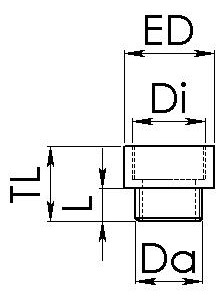 WISKA Erweiterung               MEM25/32 