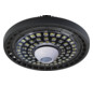 LAS LED SENSOsmart 200W    LS-SN200CW-EN 