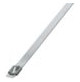Phoenix 3240827      WT-STEEL SH 7,9X259 
