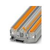 Phoenix 3206487               QTC 2,5-MT 
