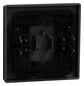 Wippe Schalter System Design anth glz
