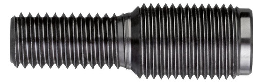 TSCHORN-Gewindebolzen M12