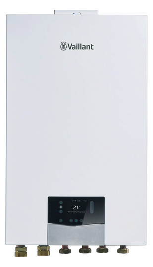 Vaillant VAILLANT           VWZ MEH 97/7 