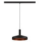 SLV LALU , Pendelleuchte, 48V,   1007749 