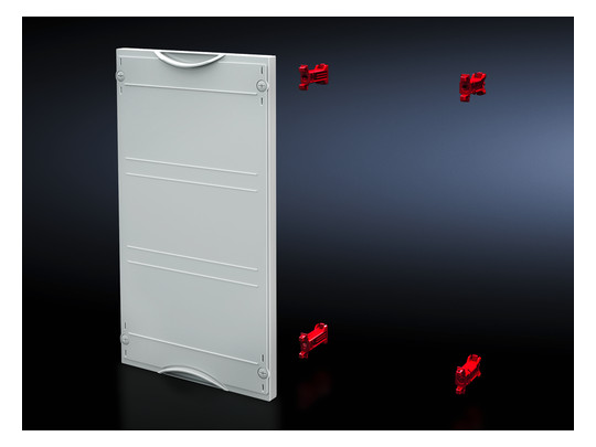 Rittal ISV 9666040            SV 9666040 