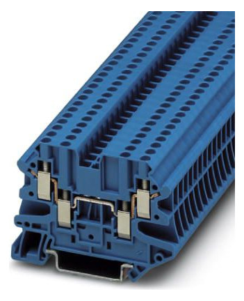 Phoenix 3044555        UT 2,5-QUATTRO BU 