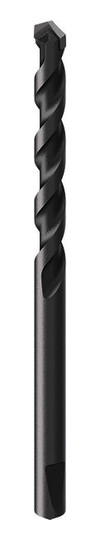 Bosch PRO Zentrierbohrer      2608707341 