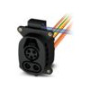 Phoenix        CHARX T1HBI12-DC250-2,0M1 