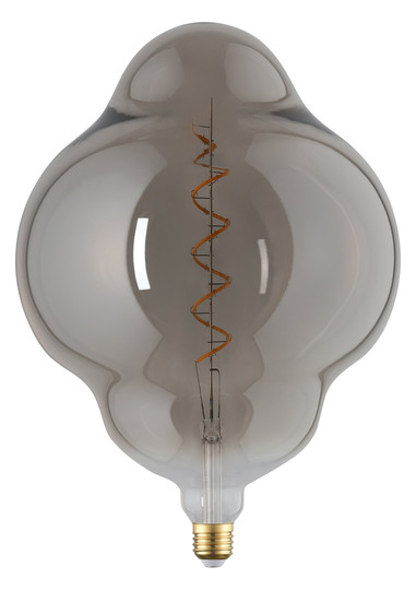 EGLO Leuchtmittel E27-LED CL200   110255 