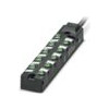 Phoenix        SACB-10/3-L-10,0PUR-M8 HD 