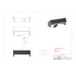 Bachmann DESK2 2xCEE7/3 1xUSB    902.932 