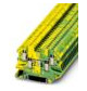 Phoenix 3044568        UT 2,5-QUATTRO-PE 