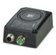 Phoenix 1005955 Funkmodul       FL EPA 2 