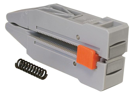 Weidmüller-Ersatzmesser zu Abisolierzange für...