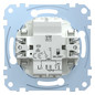 Wipptaster-Modul 1S UP QuickFlex m.Bel IP20