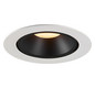 SLV NUMINOS  GIMBLE XL           1006056 