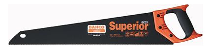 BAHCO-Handsäge (Fuchsschwanz) Superior 550 mm